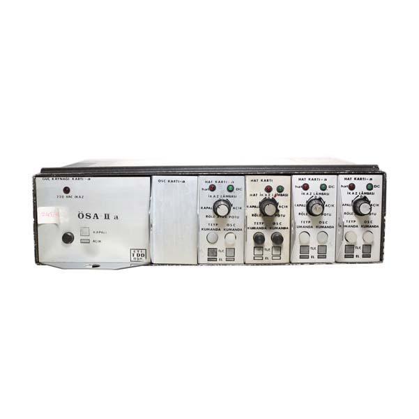 MİT paylaştı Bakın ne işe yarıyor MİT paylaştı Bakın ne işe yarıyor