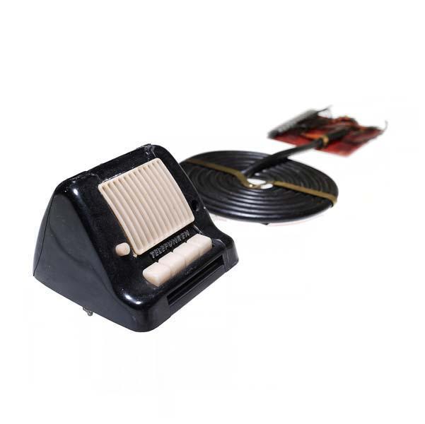 MİT paylaştı Bakın ne işe yarıyor MİT paylaştı Bakın ne işe yarıyor