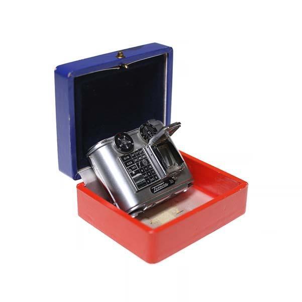 MİT paylaştı Bakın ne işe yarıyor MİT paylaştı Bakın ne işe yarıyor