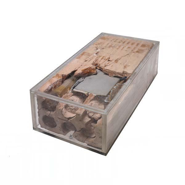 MİT paylaştı Bakın ne işe yarıyor MİT paylaştı Bakın ne işe yarıyor