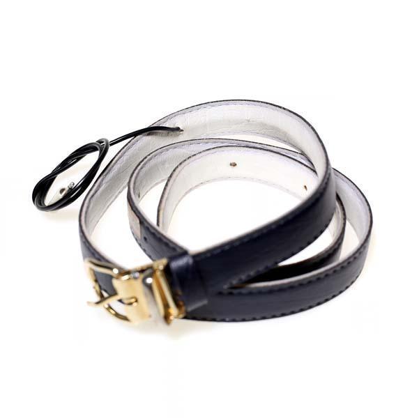 MİT paylaştı Bakın ne işe yarıyor MİT paylaştı Bakın ne işe yarıyor