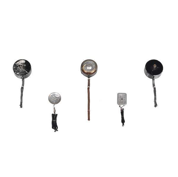 MİT paylaştı Bakın ne işe yarıyor MİT paylaştı Bakın ne işe yarıyor