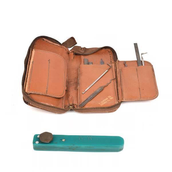 MİT paylaştı Bakın ne işe yarıyor MİT paylaştı Bakın ne işe yarıyor