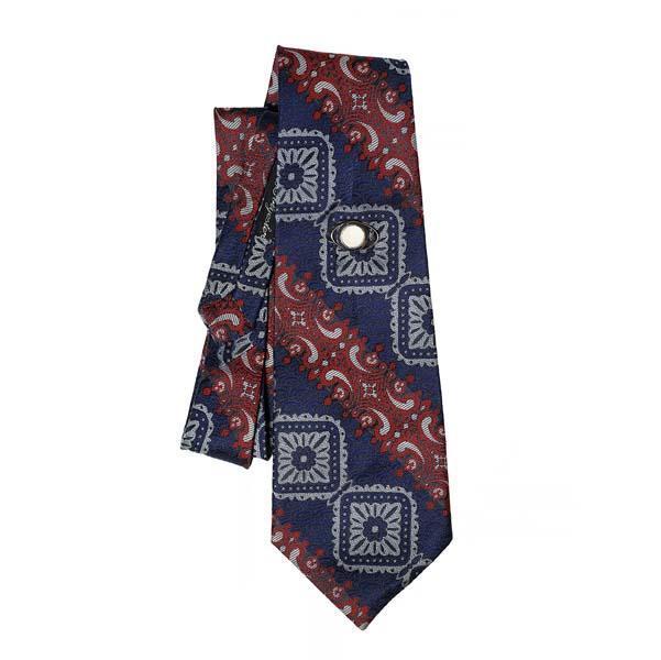 MİT paylaştı Bakın ne işe yarıyor MİT paylaştı Bakın ne işe yarıyor