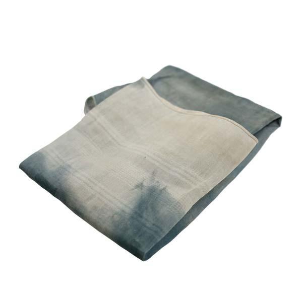 MİT paylaştı Bakın ne işe yarıyor MİT paylaştı Bakın ne işe yarıyor