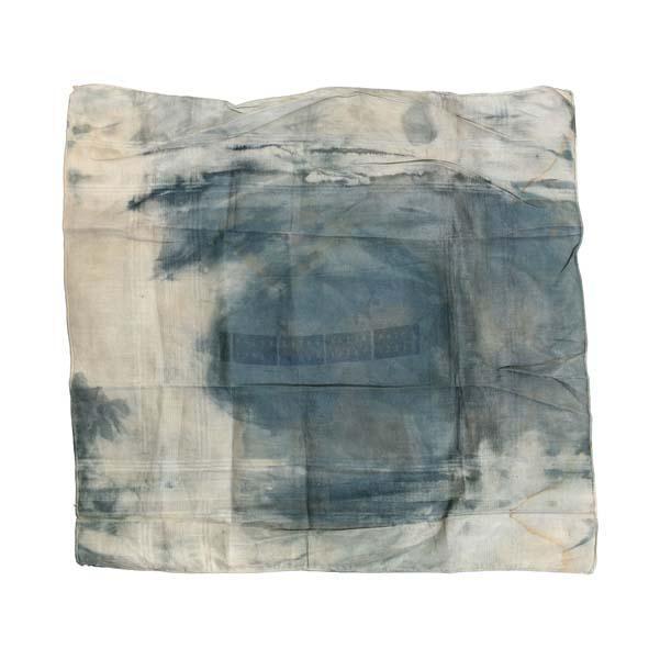 MİT paylaştı Bakın ne işe yarıyor MİT paylaştı Bakın ne işe yarıyor