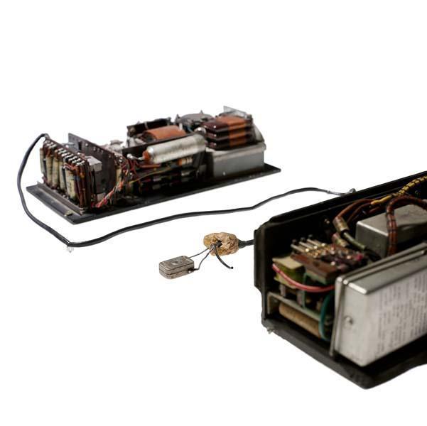 MİT paylaştı Bakın ne işe yarıyor MİT paylaştı Bakın ne işe yarıyor