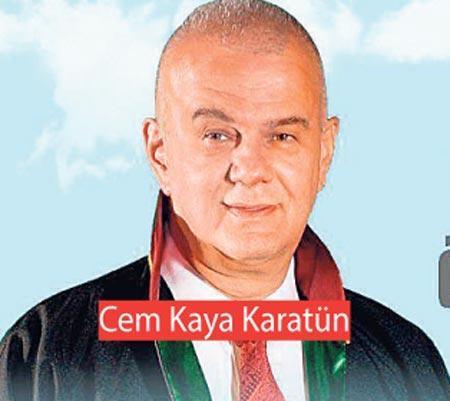 İstanbul Barosu’nda başkanlığa 9 aday