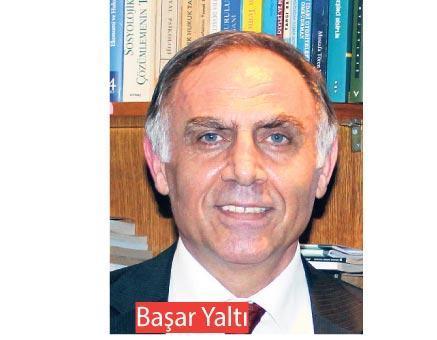 İstanbul Barosu’nda başkanlığa 9 aday