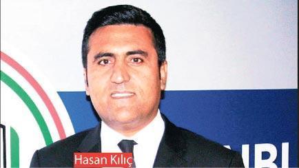 İstanbul Barosu’nda başkanlığa 9 aday