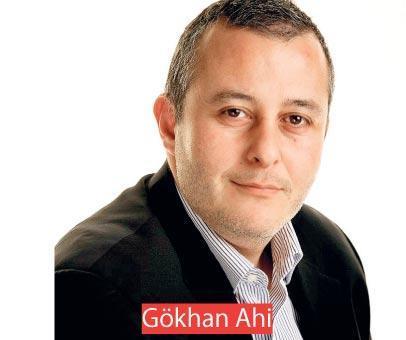 İstanbul Barosu’nda başkanlığa 9 aday