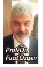 Uyuyamıyoruz Peki, neden