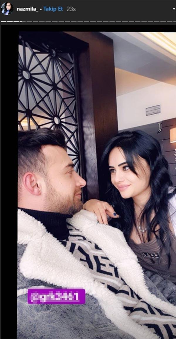 naz-mila-n-n-sevgilisi-ortaya-kt-magazin-haberleri-milliyet