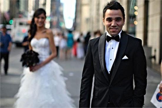 BOŞANMA NEDENİ EŞİNİN ARKADAŞI BOŞANMA NEDENİ EŞİNİN ARKADAŞI