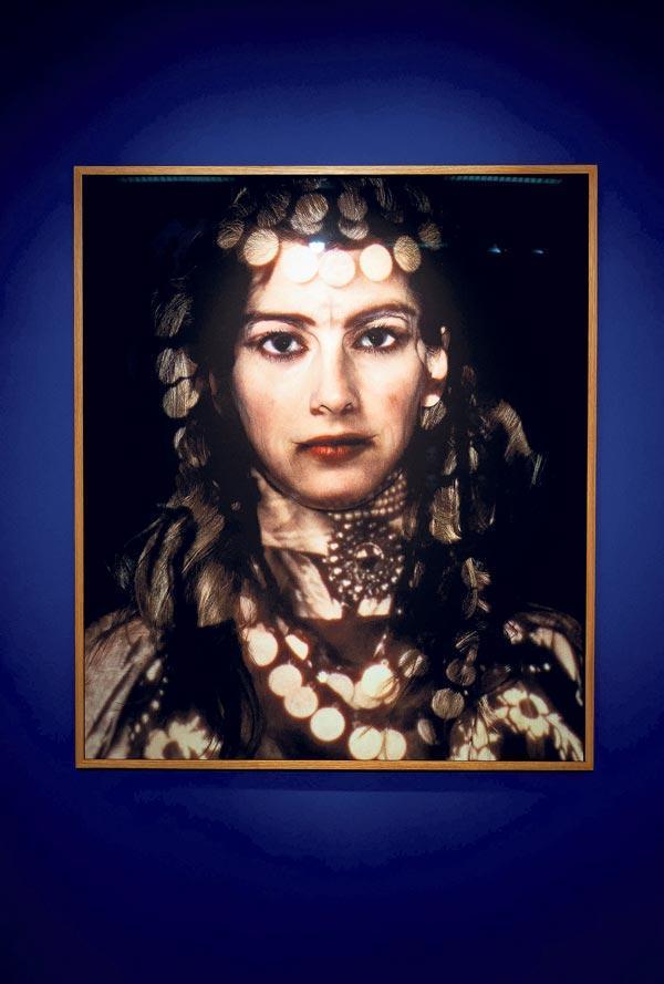 Güncel Sanat