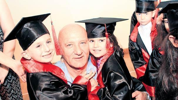 Kartal Belediye Başkanı Altınok Öz: Acil önlem alınması gerekiyor