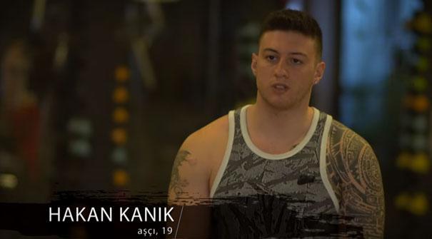 Survivor 2019 yarışmacı adayları kimler İşte Survivor 2019 başlama tarihi