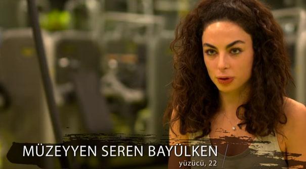 Survivor 2019 yarışmacı adayları kimler İşte Survivor 2019 başlama tarihi