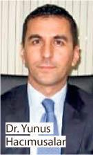 ‘Şiddet çözüm olarak görülüyor’