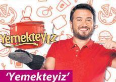 MEMO-CAN’I HANGİ KİTLE İZLİYOR