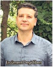 Kâğıt krizine karşı ‘kenevir’li çözüm
