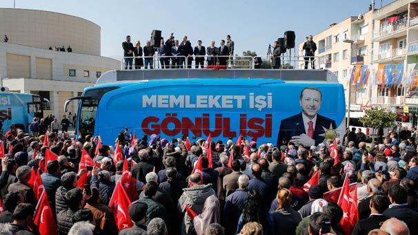 Telefonuna gelen fotoğrafı anlatıp sert tepki gösterdi: Ulan sizin...