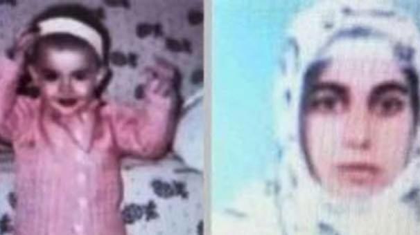 Son dakika: Korkunç olay aydınlanıyor… İddiaların biri diğerinden iğrenç