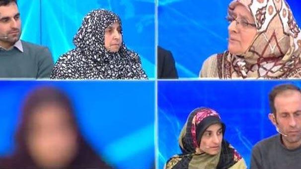 Son dakika: Korkunç olay aydınlanıyor… İddiaların biri diğerinden iğrenç