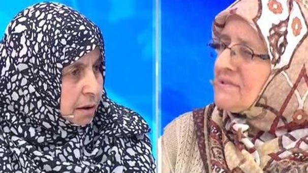 Son dakika: Korkunç olay aydınlanıyor… İddiaların biri diğerinden iğrenç