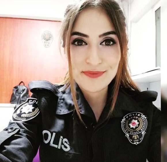 Buket Keleşten çok acı haber geldi