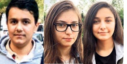 İngilizce eğitimi arapsaçına döndü