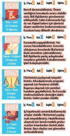 Daha esnek davranalım