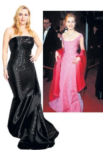 Milliyet