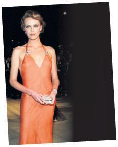 Milliyet