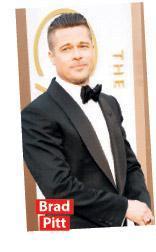 Milliyet