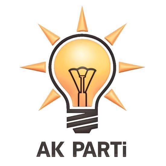AK Parti’de ilk kez elektronik ‘temayül’