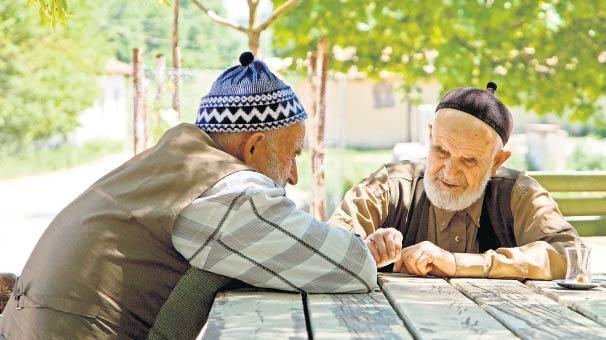 Memur ve emekliye yüzde 10 zam