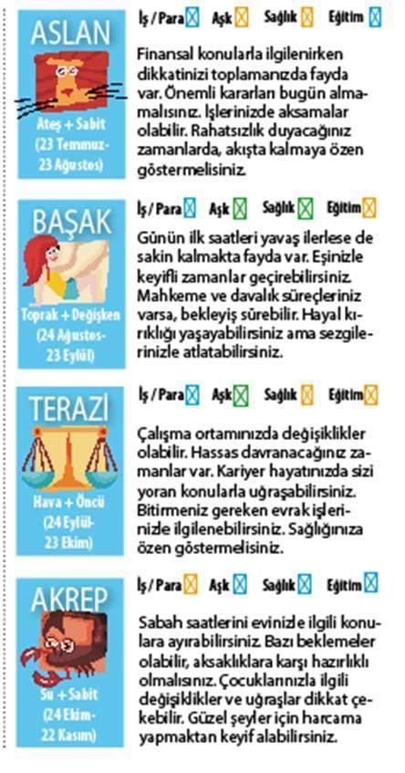 Merkür geriliyor