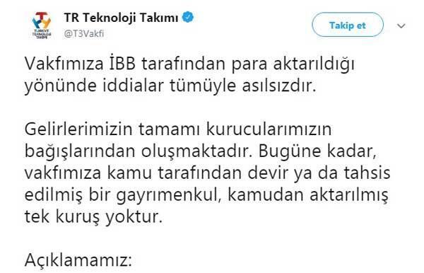 Dünyada ilk olacaktı Malazgirti böyle öldürdüler