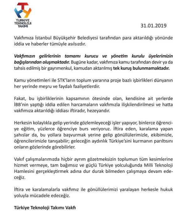 Dünyada ilk olacaktı Malazgirti böyle öldürdüler