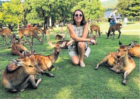 Tatilin uğrak adresi bungalov evler