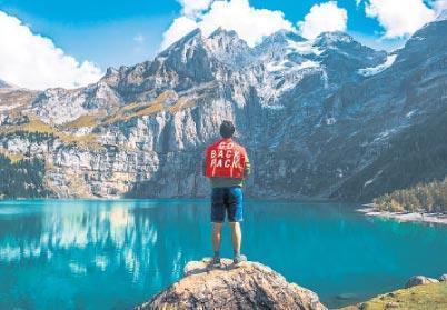 Tatilin uğrak adresi bungalov evler
