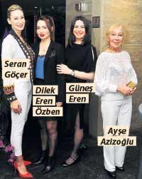 SUYLA GELEN SAĞLIK