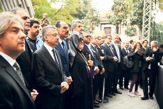 ‘Ne çok isterdi fotoğraf makinesini yanında götürebilmeyi’