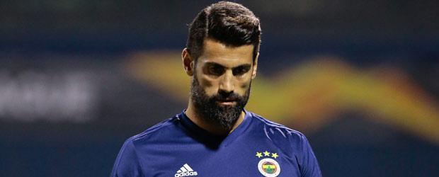 Senad Ok: Yerli ve yabancı hoca opsiyonu masada