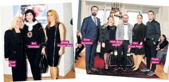 Milliyet