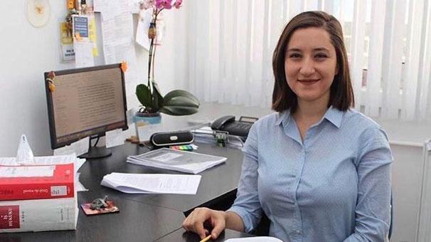 Son Dakika: Üniversiteyi sarsan cinayetin ardından şoke eden paylaşım için savcılık harekete geçti