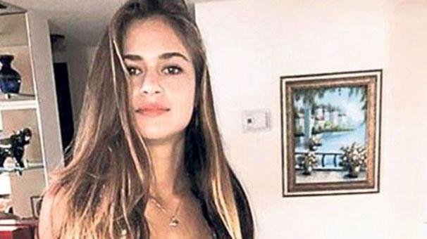 Komadan çıkan Alexandra: Her gün yürüyebilmek için savaş veriyorum