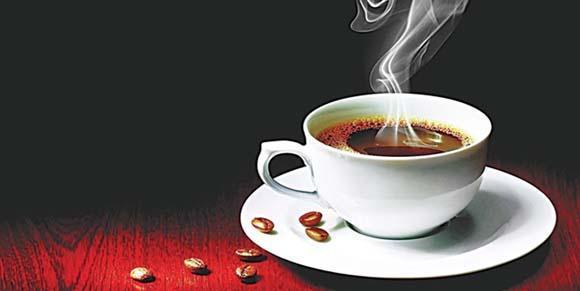 Çay ve kahve içenlere çok kötü haber