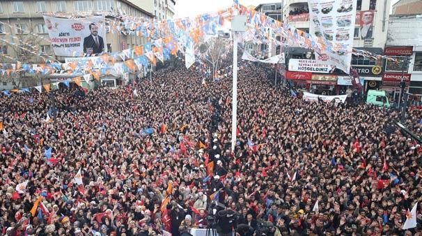 Son Dakika... Cumhurbaşkanı Erdoğan sert konuştu: Bunun bedelini ağır ödeyecek